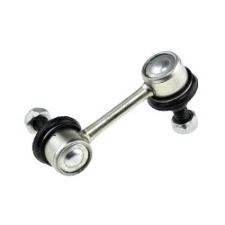 Rear Left Right Stabiliser Bar Link coupling Rod AMCP-33907-MS067 OE Ref MN184194