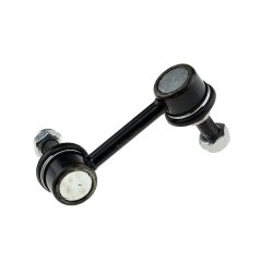 Rear Left Right Stabiliser Bar Link coupling Rod AMCP-33908-CH008 OE Ref K05174245AA