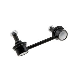 Rear Left Stabiliser Bar Link coupling Rod AMCP-33909-MS032 OE Ref MR418052