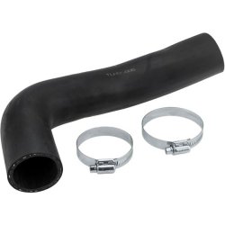 Intercooler Hose Pipe AMCP-3391-HY006 OE Ref 282732A501