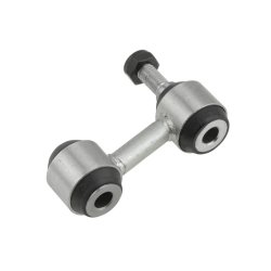 Rear Stabiliser Bar Link coupling Rod AMCP-33911-PL004 OE Ref 444081