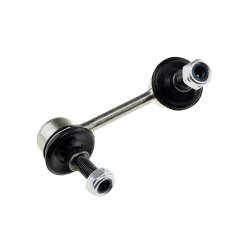 Rear Right Stabiliser Bar Link coupling Rod AMCP-33912-HD056 OE Ref 52320SCVA01