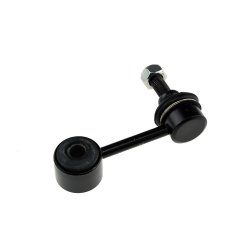 Rear Left Right Stabiliser Bar Link coupling Rod AMCP-33913-MZ036