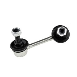 Rear Left Stabiliser Bar Link coupling Rod AMCP-33916-HD055 OE Ref 52321SCVA01