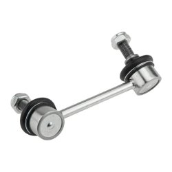 Rear Right Stabiliser Bar Link coupling Rod AMCP-33917-NS108 OE Ref 562611AA0A