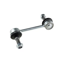 Rear Right Stabiliser Bar Link coupling Rod AMCP-33918-AR005 OE Ref 50706595