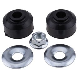 Rear Left Right Stabiliser Bar Link coupling Rod AMCP-33919-DW062 OE Ref 4431305000