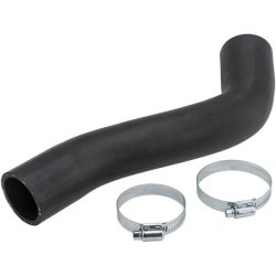 Lower Intercooler Hose Pipe AMCP-3392-HY007 OE Ref 282732A700