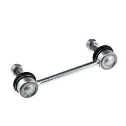 Rear Left Right Stabiliser Bar Link coupling Rod AMCP-33920-HY547