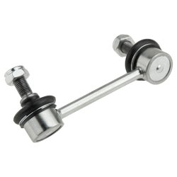 Rear Left Stabiliser Bar Link coupling Rod AMCP-33921-NS107 OE Ref 562611AA0B