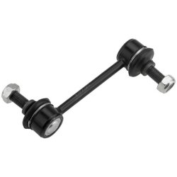 Rear Stabiliser Bar Link coupling Rod AMCP-33922-TY019 OE Ref 4882024010