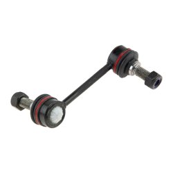 Rear Left Stabiliser Bar Link coupling Rod AMCP-33923-AR004 OE Ref 50705311