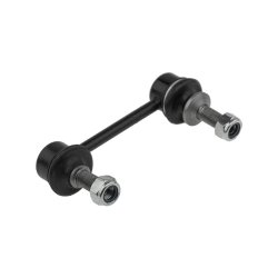 Rear Left Right Stabiliser Bar Link coupling Rod AMCP-33924-BM009 OE Ref 37106775189