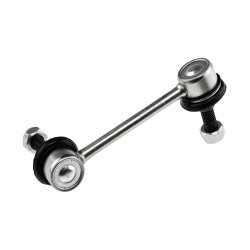Rear Right Stabiliser Bar Link coupling Rod AMCP-33925-HD011