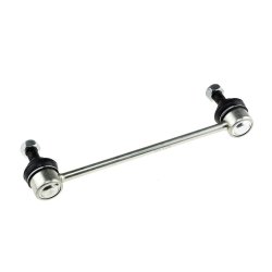 Rear Left Right Stabiliser Bar Link coupling Rod AMCP-33926-KA336 OE Ref 555302E000