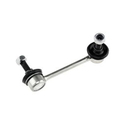 Rear Left Stabiliser Bar Link coupling Rod AMCP-33928-HD010