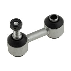 Rear Stabiliser Bar Link coupling Rod AMCP-33929-PL003 OE Ref 13281792