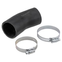 Intercooler Hose Pipe AMCP-3393-KA000 OE Ref 281644A420