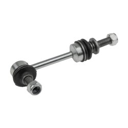 Rear Left Right Stabiliser Bar Link coupling Rod AMCP-33930-BM011 OE Ref 6768493