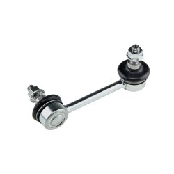 Rear Right Stabiliser Bar Link coupling Rod AMCP-33933-NS100 OE Ref 54618AL511