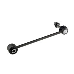 Rear Left Right Stabiliser Bar Link coupling Rod AMCP-33934-CH006 OE Ref 52089486AB