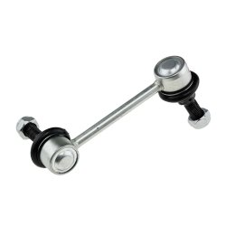 Front Right Rear Stabiliser Bar Link coupling Rod AMCP-33935-KA327