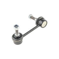 Rear Left Stabiliser Bar Link coupling Rod AMCP-33936-NS099 OE Ref 54668EG02A