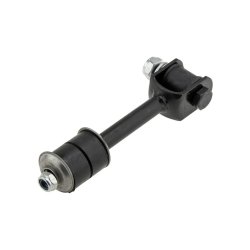 Rear Stabiliser Bar Link coupling Rod AMCP-33937-TY053 OE Ref 4880260030PART