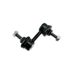 Rear Left Right Stabiliser Bar Link coupling Rod AMCP-33938-BM001 OE Ref 1095532