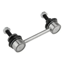Rear Stabiliser Bar Link coupling Rod AMCP-33939-BM013 OE Ref 33556777635