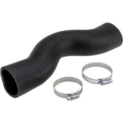Right Intercooler Hose Pipe AMCP-3394-KA001 OE Ref 281654A160