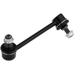 Rear Right Stabiliser Bar Link coupling Rod AMCP-33940-HD089 OE Ref 52320S3V023