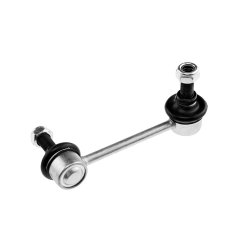 Front Left Rear Stabiliser Bar Link coupling Rod AMCP-33941-KA326