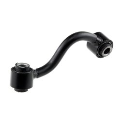 Rear Right Stabiliser Bar Link coupling Rod AMCP-33942-NS098 OE Ref 55618JY00B