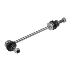 Rear Left Right Stabiliser Bar Link coupling Rod AMCP-33943-BM014 OE Ref 6781538