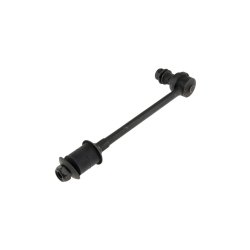 Rear Left Right Stabiliser Bar Link coupling Rod AMCP-33948-NS035 OE Ref 562600W001