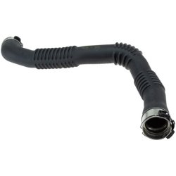 Lower Left Intercooler Hose Pipe AMCP-3395-ME105 OE Ref A2055280200