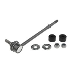 Rear Left Right Stabiliser Bar Link coupling Rod AMCP-33951-PL005 OE Ref 20907379