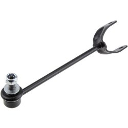 Rear Right Stabiliser Bar Link coupling Rod AMCP-33952-TY123 OE Ref 4883050040