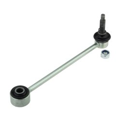 Rear Stabiliser Bar Link coupling Rod AMCP-33953-VW010 OE Ref 2K0505465C
