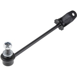 Rear Left Stabiliser Bar Link coupling Rod AMCP-33955-TY122 OE Ref 4884050020