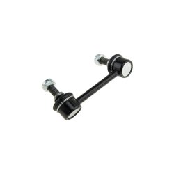 Rear Left Stabiliser Bar Link coupling Rod AMCP-33956-TY100