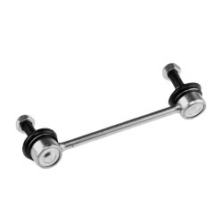 Rear Right Stabiliser Bar Link coupling Rod AMCP-33957-HD028