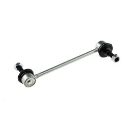 Rear Left Right Stabiliser Bar Link coupling Rod AMCP-33959-AR001 OE Ref 60699021
