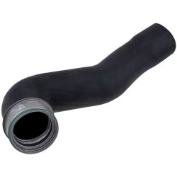 Intercooler Hose Pipe AMCP-3396-ME111 OE Ref A1645282082
