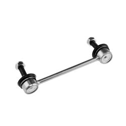 Rear Left Stabiliser Bar Link coupling Rod AMCP-33960-HD027