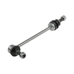 Rear Left Right Stabiliser Bar Link coupling Rod AMCP-33962-BM015 OE Ref 6781539