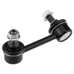 Rear Right Stabiliser Bar Link coupling Rod AMCP-33963-HD093 OE Ref 52320SFE013