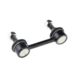 Rear Left Right Stabiliser Bar Link coupling Rod AMCP-33964-MS073 OE Ref MR589336