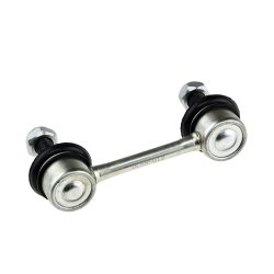 Rear Left Right Stabiliser Bar Link coupling Rod AMCP-33965-SB012
